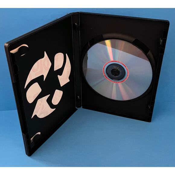 The Sandlot DVD Full Screen  (1993) Family Feature – Classic Baseball Comedy - Picture 4 of 5